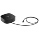 thumbnail-image