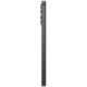thumbnail-image