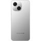 thumbnail-image