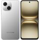 thumbnail-image