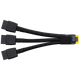 thumbnail-image