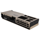 thumbnail-image