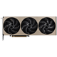thumbnail-image