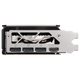 thumbnail-image