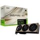 thumbnail-image