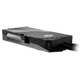 thumbnail-image
