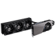 thumbnail-image