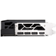 thumbnail-image