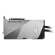 thumbnail-image