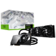 thumbnail-image