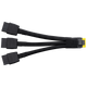 thumbnail-image