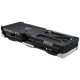 thumbnail-image