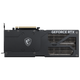 thumbnail-image