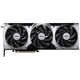 thumbnail-image