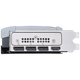 thumbnail-image