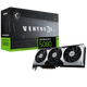 thumbnail-image