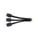 thumbnail-image