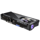 thumbnail-image