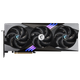thumbnail-image