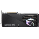 thumbnail-image
