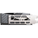 thumbnail-image