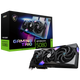 thumbnail-image