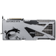 thumbnail-image