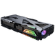 thumbnail-image