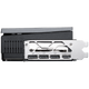 thumbnail-image