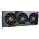 thumbnail-image