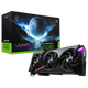 thumbnail-image