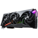 thumbnail-image