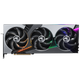thumbnail-image