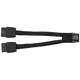 thumbnail-image