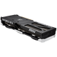 thumbnail-image