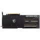 thumbnail-image