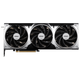 thumbnail-image