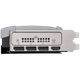 thumbnail-image
