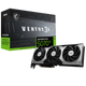 thumbnail-image