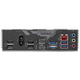 thumbnail-image