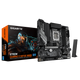 thumbnail-image