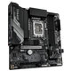 thumbnail-image