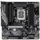 thumbnail-image
