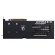 thumbnail-image