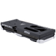 thumbnail-image