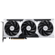 thumbnail-image