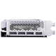 thumbnail-image