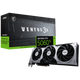 thumbnail-image