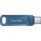 thumbnail-image