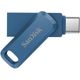 thumbnail-image